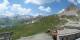 Tignes 20.06.2025 13:31