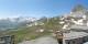 Tignes 08.06.2025 13:31