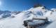 Tignes 27.11.2024 13:37