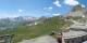 Tignes 14.06.2025 13:31