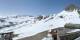 Tignes 29.04.2025 13:31