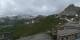 Tignes 15.06.2025 13:31