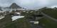 Tignes 15.06.2025 13:32