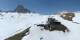 Tignes 30.04.2025 13:32