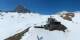 Tignes 30.04.2025 13:32