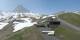 Tignes 09.06.2025 13:32