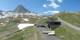 Tignes 14.06.2025 13:32