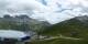 Splügen 11.07.2025 13:32
