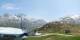 Splügen 08.06.2025 13:32