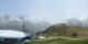 Splügen 09.06.2025 13:32