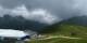 Splügen 06.07.2025 13:32