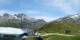 Splügen 14.06.2025 13:32