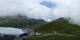 Splügen 07.07.2025 13:32