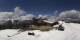 Aspen, Colorado 30.04.2025 13:32