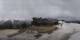 Aspen, Colorado 30.04.2025 13:32