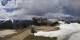 Aspen, Colorado 21.04.2025 13:33