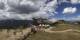 Aspen, Colorado 08.06.2025 13:32