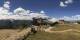 Aspen, Colorado 08.06.2025 13:32