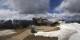 Aspen, Colorado 27.04.2025 13:33
