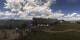 Aspen, Colorado 06.07.2025 13:32