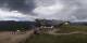 Aspen, Colorado 07.07.2025 13:32