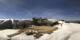Aspen, Colorado 29.04.2025 13:32