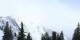 Snowmass Village, Colorado 30.04.2025 13:32