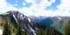 Snowmass Village, Colorado 08.06.2025 13:32