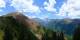 Snowmass Village, Colorado 06.07.2025 13:32