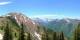 Snowmass Village, Colorado 14.06.2025 13:32