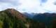 Snowmass Village, Colorado 07.07.2025 13:32