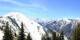 Snowmass Village, Colorado 29.04.2025 13:32