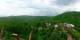 Gatlinburg, Tennessee 30.04.2025 13:32