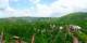 Gatlinburg, Tennessee 30.04.2025 13:32
