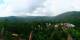 Gatlinburg, Tennessee 29.06.2025 13:32