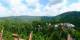 Gatlinburg, Tennessee 06.07.2025 13:32