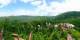 Gatlinburg, Tennessee 14.06.2025 13:32