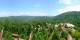 Gatlinburg, Tennessee 07.07.2025 13:32