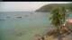 Les Anses-d'Arlet 12.07.2025 13:37
