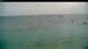 Les Anses-d'Arlet 05.07.2025 13:37