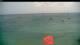 Les Anses-d'Arlet 25.06.2025 13:37