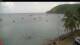 Les Anses-d'Arlet 14.06.2025 13:37