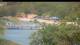 Les Anses-d'Arlet 29.04.2025 13:37