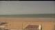 La Baule-Escoublac 15.06.2025 13:37