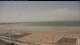La Baule-Escoublac 30.04.2025 13:38