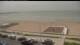 La Baule-Escoublac 01.05.2025 13:38