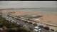 La Baule-Escoublac 30.06.2025 13:37