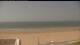 La Baule-Escoublac 08.06.2025 13:37
