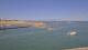 Arcachon 08.07.2025 13:32
