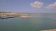 Arcachon 15.06.2025 13:32